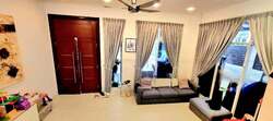 Park Villas (D19), Terrace #582948201